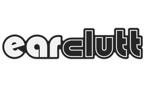 earclutt